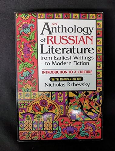 Amazon.com: Traditional Japanese Literature: An Anthology